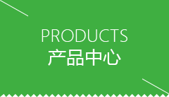 延边朝鲜族自治州大连哪家石栏杆厂家做工好